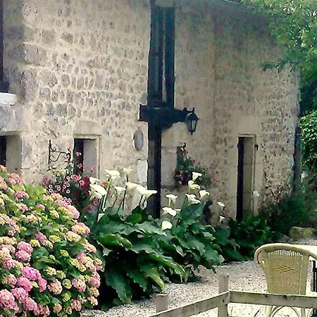 Les Lignons Dom wakacyjny *