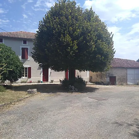 Les Lignons Dom wakacyjny *