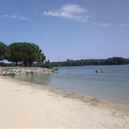 Les Lignons * Champniers (Charente)