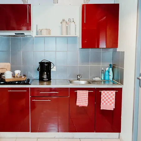 Les Lignons Dom wakacyjny