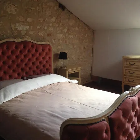 Les Lignons Dom wakacyjny