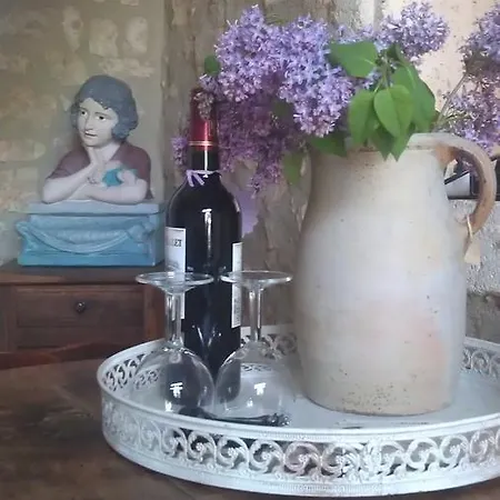 Les Lignons * Champniers (Charente)