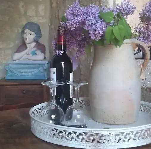 Les Lignons * Champniers (Charente)